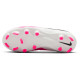 Nike Jr. Phantom 6 Academy FG/MG